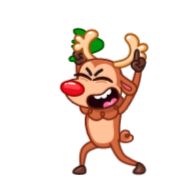 cartoon clipart illustration