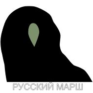 Sticker Advance @stickersb2b - 6