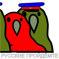 Sticker Advance @stickersb2b - 5