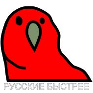 Sticker Advance @stickersb2b - 4