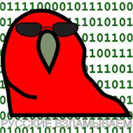 Sticker Advance @stickersb2b - 1