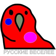 Sticker Advance @stickersb2b - 0