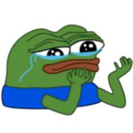 Стикер Больше стиков тут: @stikery4 - 9