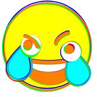 Стикер Больше стиков тут: @stikery4 - 8