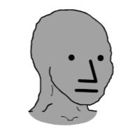 Стикер Больше стиков тут: @stikery4 - 5