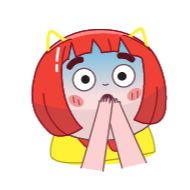 sketch illustration drawing