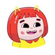 animated cartoon illustration sketch