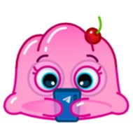 cartoon toy illustration