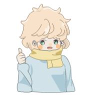 sketch drawing illustration