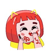 drawing sketch illustration