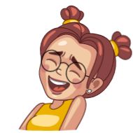 cartoon drawing sketch