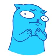 drawing sketch child art