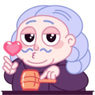 animated cartoon cartoon illustration