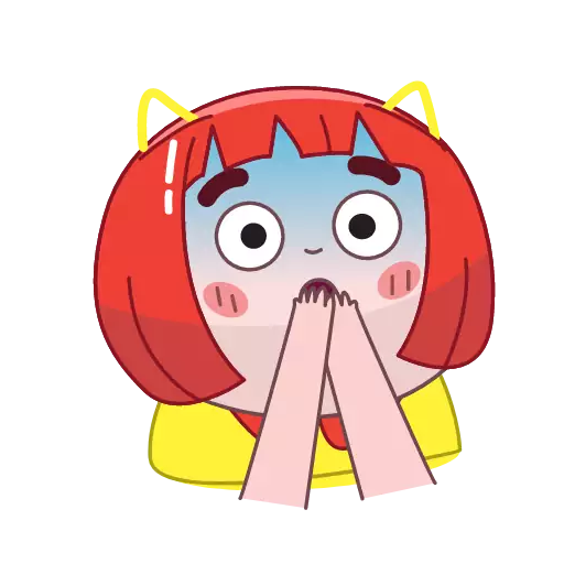 sketch illustration drawing