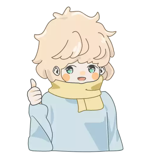 sketch drawing illustration