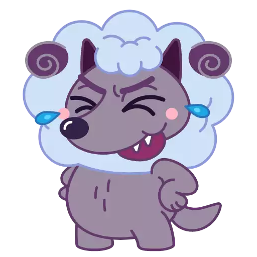 clipart cartoon animated cartoon