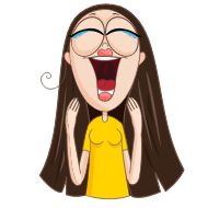 клипарт эскиз иллюстрация