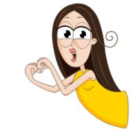 рисование клипарт эскиз