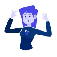 мультфильм клипарт детское искусство