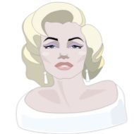 эскиз клипарт иллюстрация