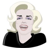 эскиз клипарт рисование