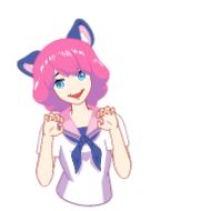 мультфильм игрушка клипарт