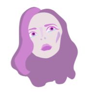 клипарт мультфильм иллюстрация