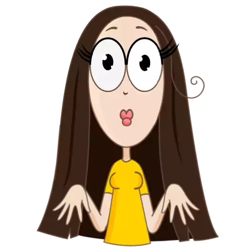 cartoon clipart animation