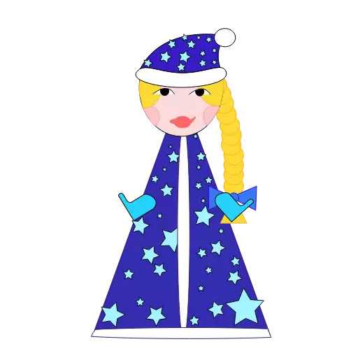 child art cartoon illustration