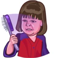 Sticker 🗿 Мемы @Stikerhi_bot - 11