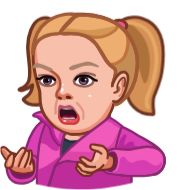 Sticker 🗿 Мемы @Stikerhi_bot - 8