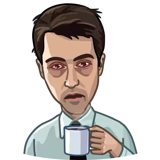 Sticker SED2BAy2gS_by_stikerhi_bot - 1