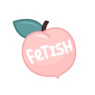 Стикер SelenaG - 4