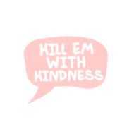 Стикер SelenaG - 1