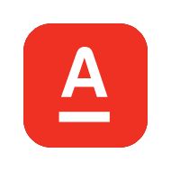 Стикер STICKAAAAARS - 7