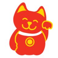 Стикер STICKAAAAARS - 5