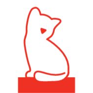 Стикер STICKAAAAARS - 3