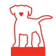 Стикер STICKAAAAARS - 2