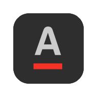 Стикер STICKAAAAARS - 0