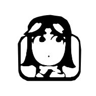 Sticker @SUPERCELL - 8