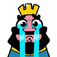 Sticker @SUPERCELL - 7