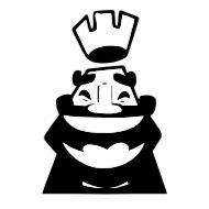 Sticker @SUPERCELL - 4