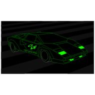 Стикер satyamyadav2002 - 9