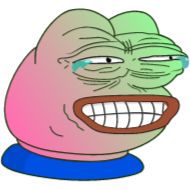 Стикер satyamyadav2002 - 7