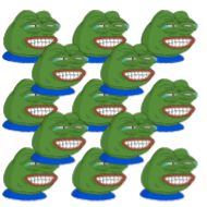 Стикер satyamyadav2002 - 2