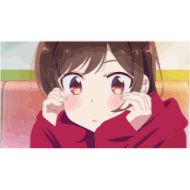 Стикер satyamyadav2002 - 0