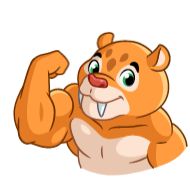 clipart animated cartoon sketch