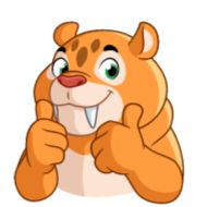 clipart animated cartoon cartoon