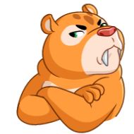 clipart sketch animated cartoon