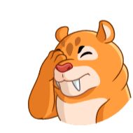 clipart sketch animated cartoon